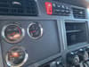 2027 Kenworth W990 - 12