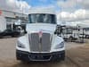 2027 Kenworth T680 - 3