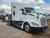 2027 Kenworth T680 - 4