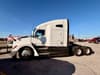 2026 Kenworth T680 - 3