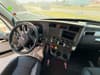 2026 Kenworth T680 - 12