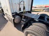 2026 Kenworth T680 - 5
