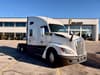 2026 Kenworth T680 - 1