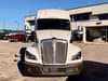 2026 Kenworth T680 - 2