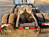 2027 Kenworth T680 - 5