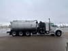 2027 Kenworth T880 - 6