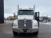 2027 Kenworth T880 - 8
