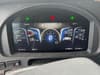 2027 Kenworth T880 - 11