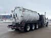 2027 Kenworth T880 - 5