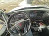 2027 Kenworth T880 - 10
