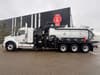 2027 Kenworth T880 - 2