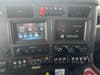 2027 Kenworth T880 - 12