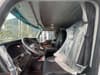 2027 Kenworth T880 - 9