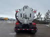 2027 Kenworth T880 - 4