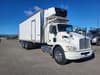 2020 Kenworth T370 - 7