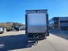 2020 Kenworth T370 - 4