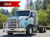 2023 Peterbilt 567 - 1