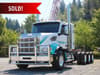 2023 Peterbilt 567 - 1
