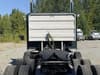 2022 Peterbilt 389 - 5