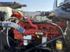 2022 Peterbilt 389 - 8
