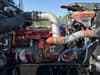 2022 Peterbilt 389 - 9
