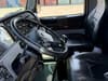 2022 Peterbilt 389 - 12