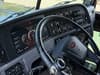 2022 Peterbilt 389 - 13