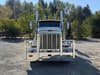2022 Peterbilt 389 - 7