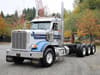 2022 Peterbilt - 2