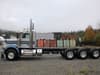 2022 Peterbilt - 3