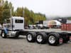 2022 Peterbilt - 4