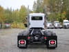 2022 Peterbilt - 5