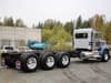 2022 Peterbilt - 6