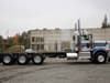 2022 Peterbilt - 7
