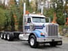 2022 Peterbilt - 8