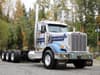 2022 Peterbilt - 9