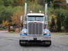 2022 Peterbilt - 10