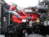 2022 Peterbilt - 11