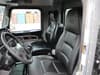 2022 Peterbilt - 13