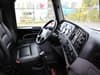 2022 Peterbilt - 14