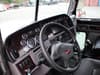 2022 Peterbilt - 15