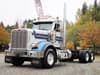 2022 Peterbilt 367HH - 1
