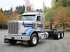 2022 Peterbilt 367HH - 2