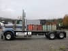 2022 Peterbilt 367HH - 3