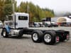 2022 Peterbilt 367HH - 4