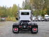2022 Peterbilt 367HH - 5