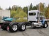 2022 Peterbilt 367HH - 6