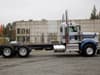 2022 Peterbilt 367HH - 7