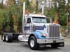 2022 Peterbilt 367HH - 8