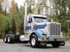 2022 Peterbilt 367HH - 9